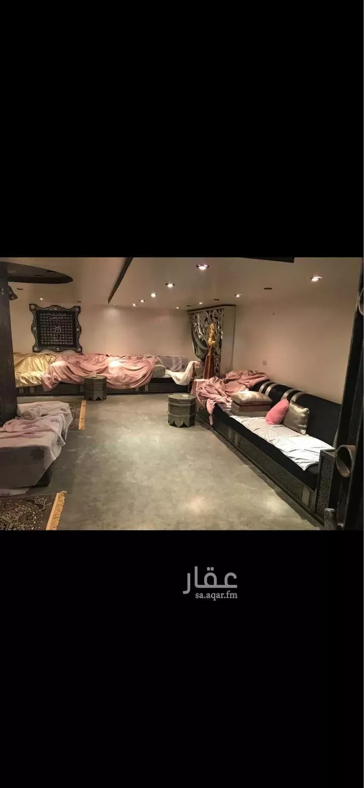 Villa for Sale in Taif Al Khalidiyah 9