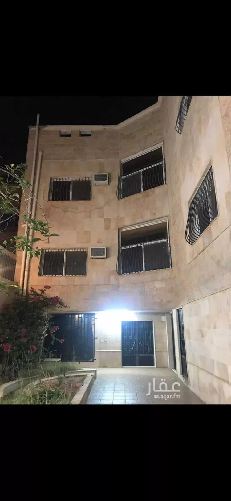 Villa for Sale in Taif Al Khalidiyah 8