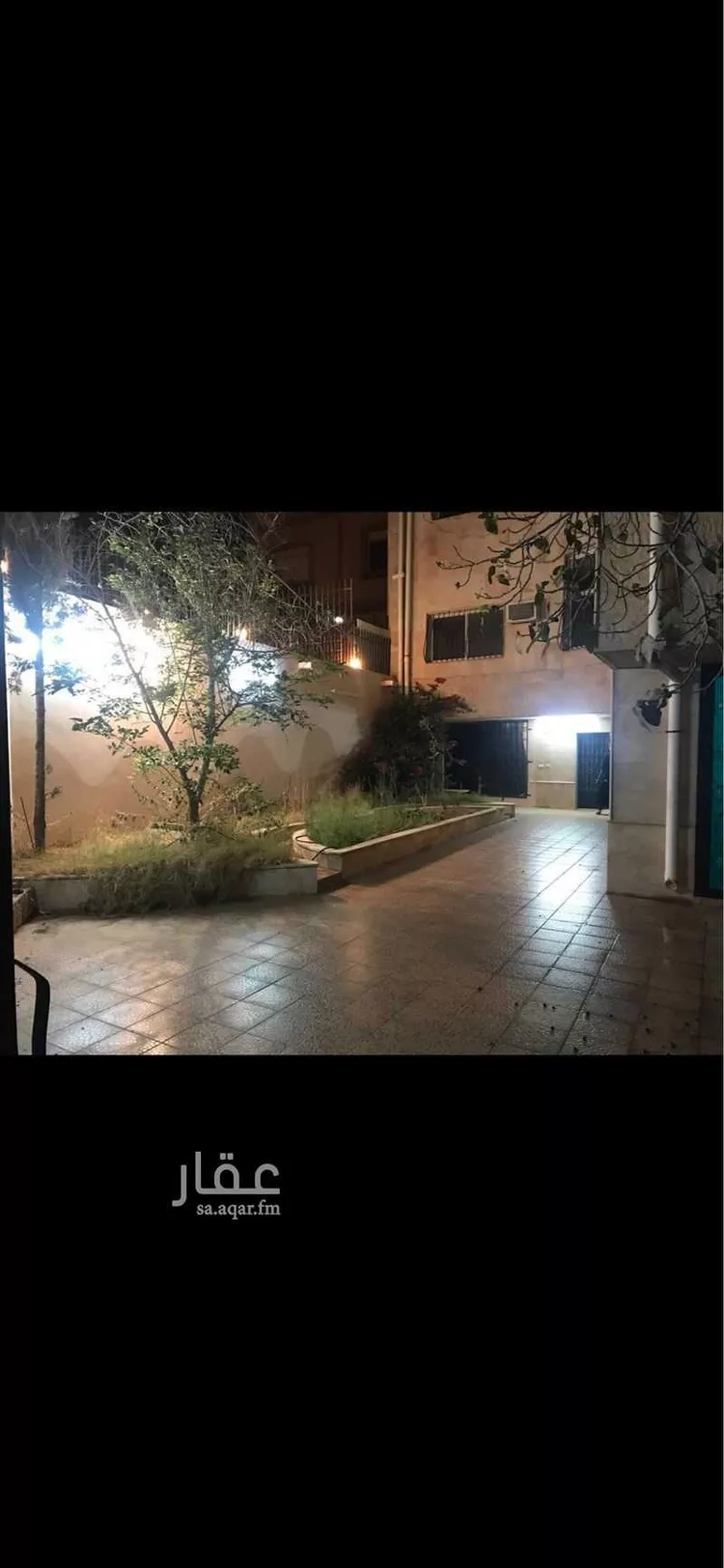 Villa for Sale in Taif Al Khalidiyah 6