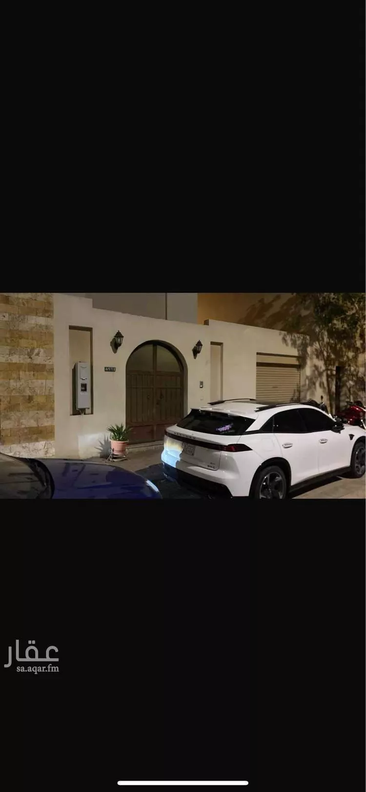 فيلا للبيع في شارع الكلبشيه, حي الغربية, مدينة جدة, منطقة مكة المكرمة