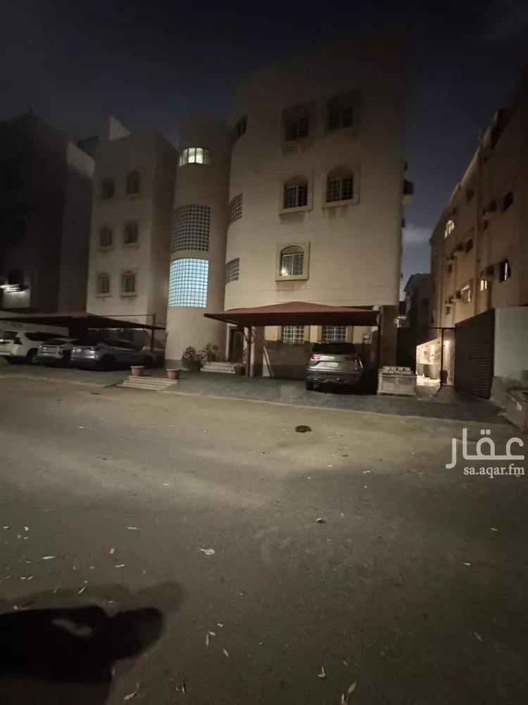 شقة للإيجار في شارع محمد حسن المنصوري, حي الصفاء, مدينة جدة, منطقة مكة المكرمة