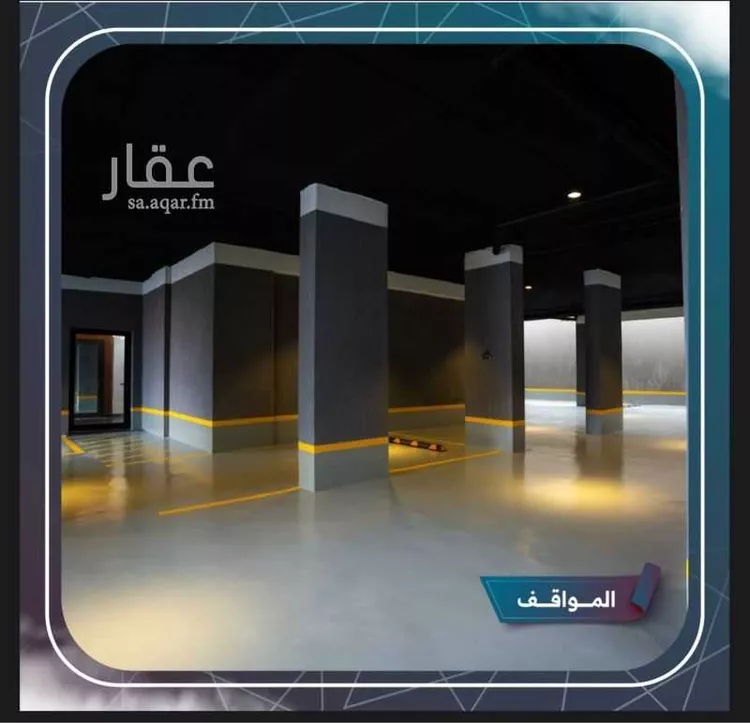 شقة للبيع في شارع المروه, حي المروة, مدينة جدة, منطقة مكة المكرمة صورة 3