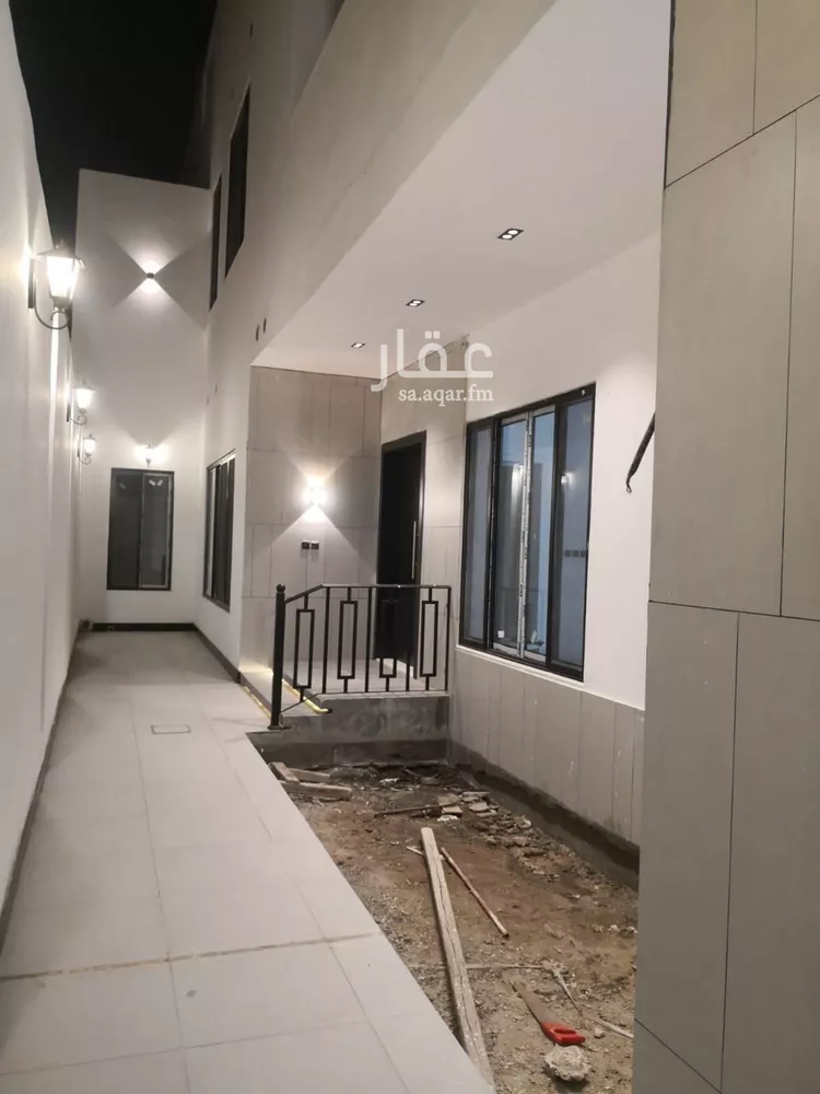 عمارة للبيع في شارع مثله, حي الرياض, مدينة جدة, منطقة مكة المكرمة صورة 2