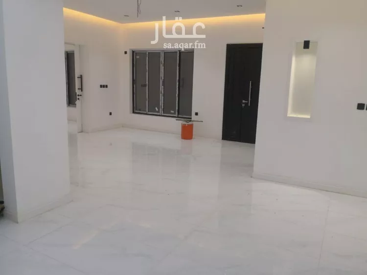 عمارة للبيع في شارع مثله, حي الرياض, مدينة جدة, منطقة مكة المكرمة صورة 4