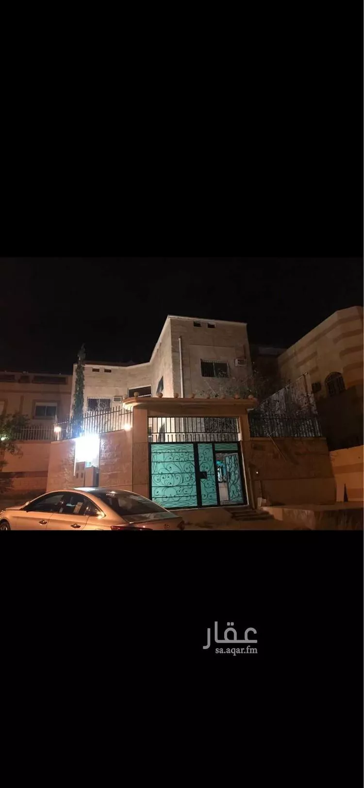 Villa for Sale in Taif Al Khalidiyah
