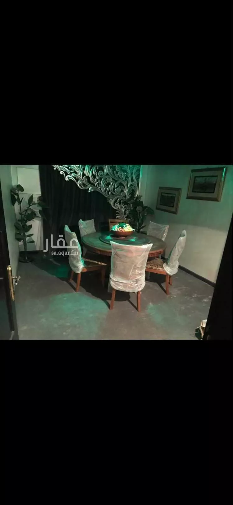 Villa for Sale in Taif Al Khalidiyah 7