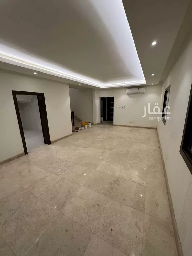 فيلا للبيع في شارع سبلان, حي الصواري, مدينة جدة, منطقة مكة المكرمة صورة 4