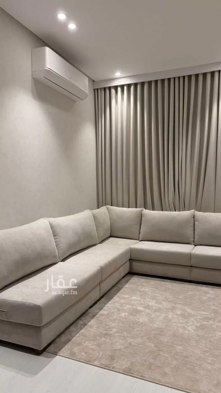 شقة للبيع في شارع وادي الخمرة, حي المروة, مدينة جدة, منطقة مكة المكرمة صورة 2
