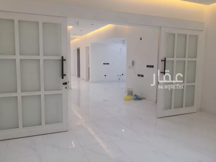 عمارة للبيع في شارع مثله, حي الرياض, مدينة جدة, منطقة مكة المكرمة صورة 3