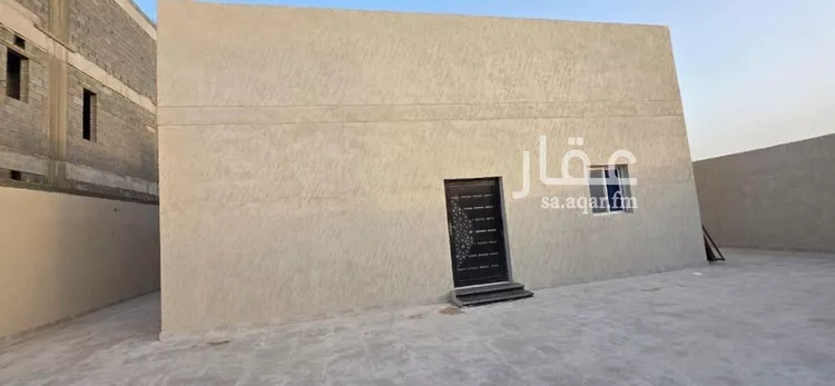 فيلا للبيع في شارع إسحاق راهويه, حي شعب علي , مدينة مكه المكرمه, منطقة مكة المكرمة صورة 2