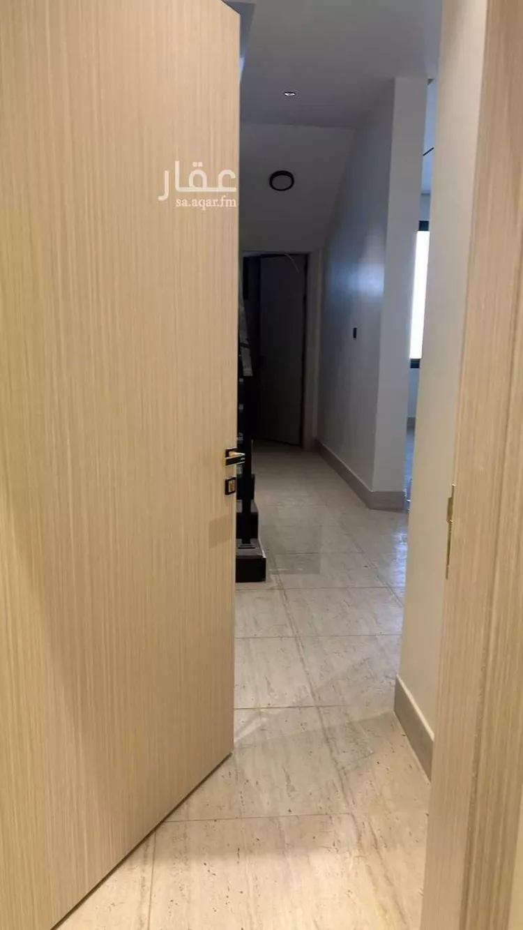 شقة للإيجار في شارع ينبع, حي ظهرة لبن, مدينة الرياض, منطقة الرياض صورة 4