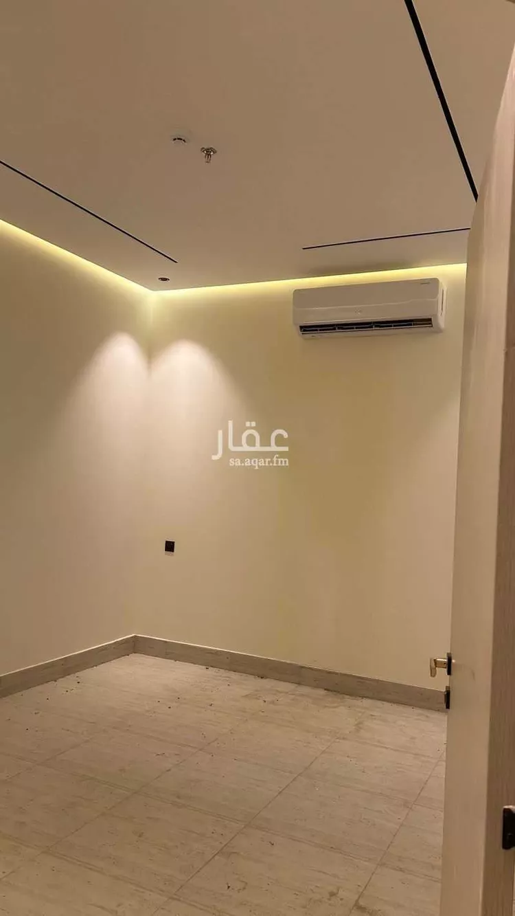 شقة للإيجار في شارع ينبع, حي ظهرة لبن, مدينة الرياض, منطقة الرياض صورة 2