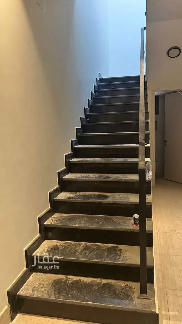 Apartment for Rent in Riyadh Dhahrat Laban