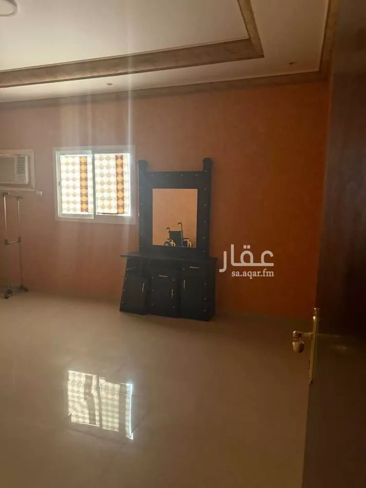 شقة للإيجار في شارع الحياة, حي الحمراء, مدينة الرياض, منطقة الرياض صورة 5