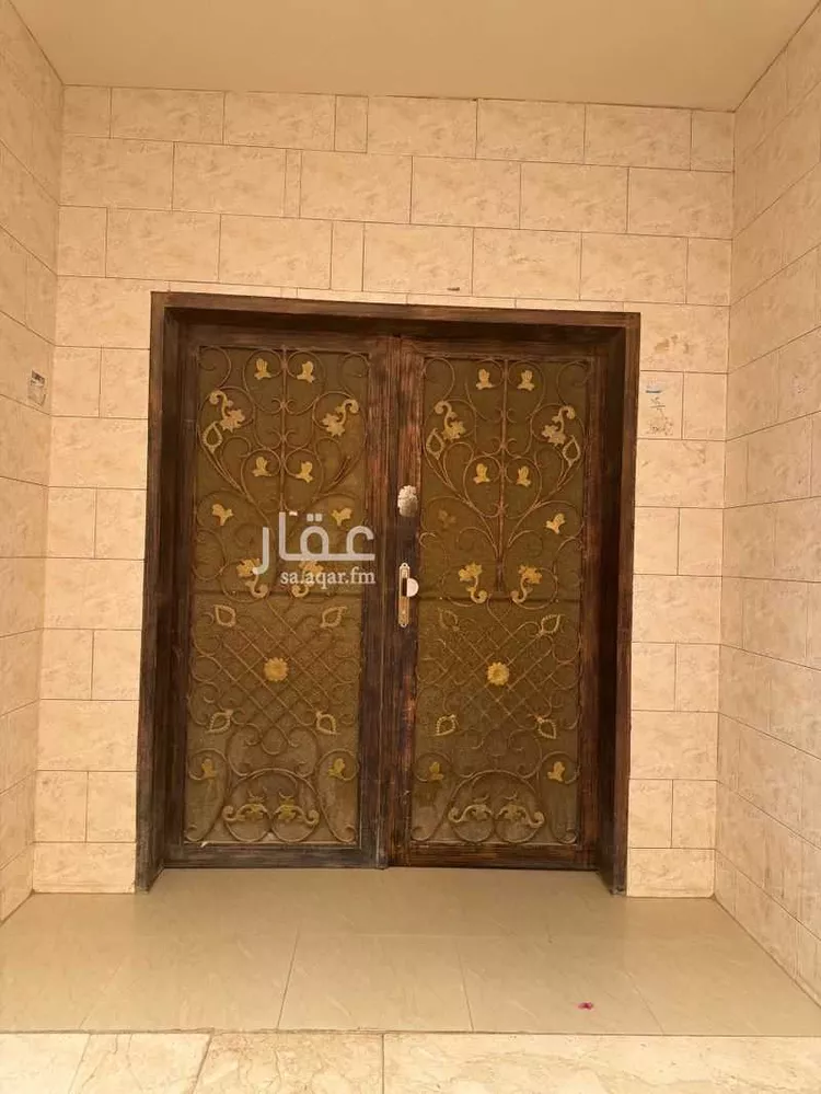 شقة للإيجار في شارع الحياة, حي الحمراء, مدينة الرياض, منطقة الرياض صورة 4
