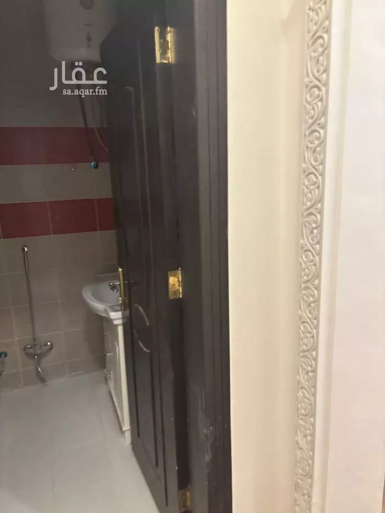 شقة للإيجار في شارع آل داود, حي الحمراء, مدينة الرياض, منطقة الرياض صورة 2