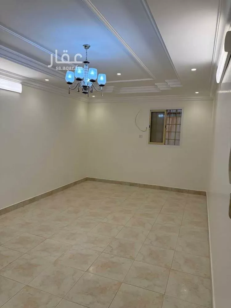 شقة للإيجار في شارع الجمال, حي الحمراء, مدينة الرياض, منطقة الرياض صورة 3