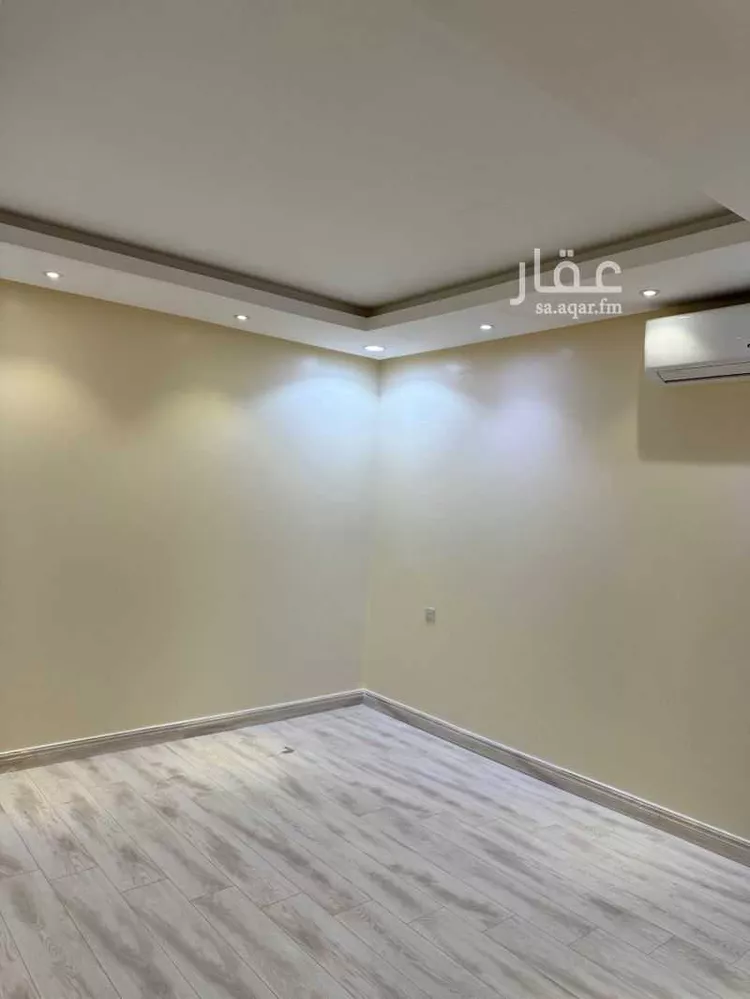 شقة للإيجار في شارع القيصية, حي الحمراء, مدينة الرياض, منطقة الرياض صورة 3