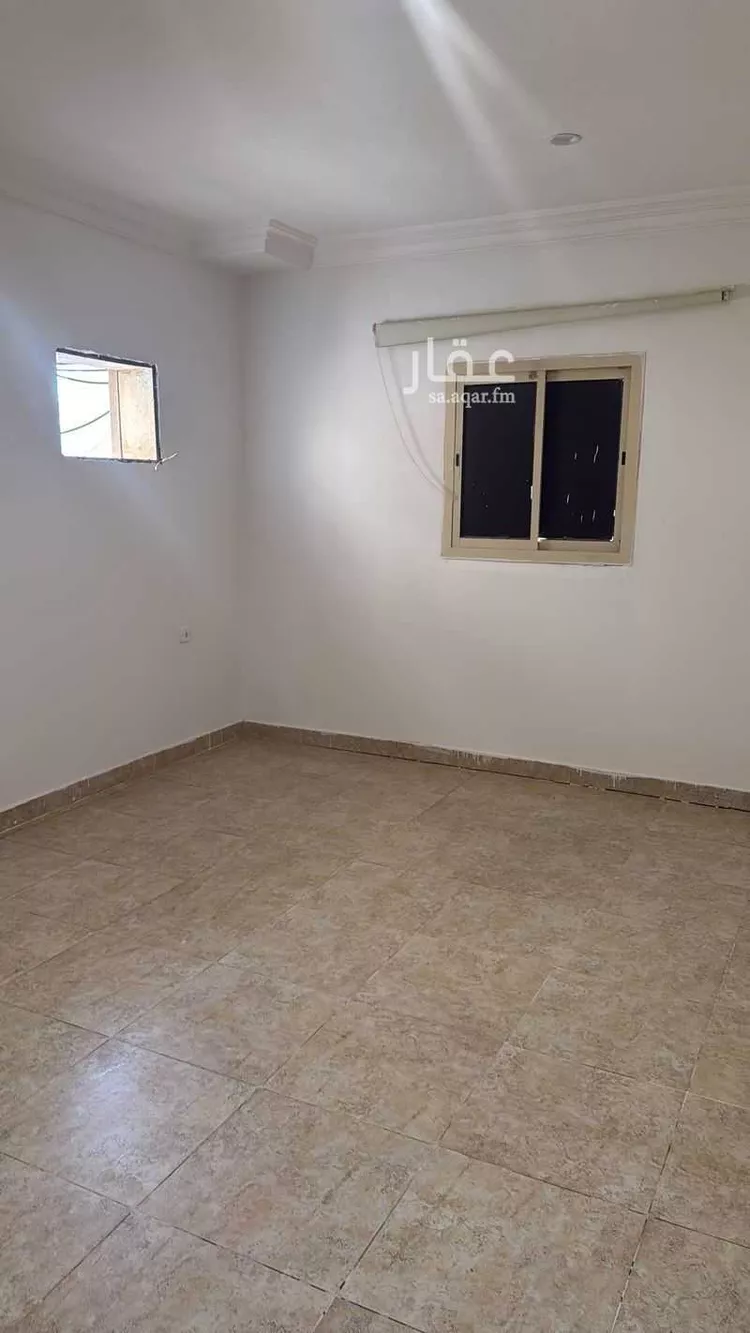 شقة للإيجار في شارع البحار, حي الحمراء, مدينة الرياض, منطقة الرياض صورة 2