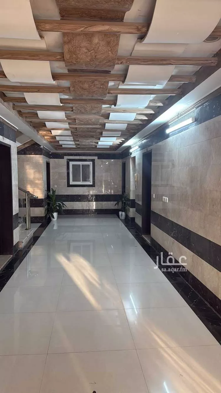 شقة للإيجار في شارع البحار, حي الحمراء, مدينة الرياض, منطقة الرياض صورة 3