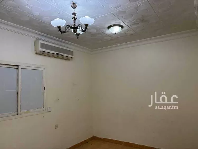 شقة للإيجار في شارع عبدالرحمن بن داود, حي الروضة, مدينة الرياض, منطقة الرياض 1 صورة