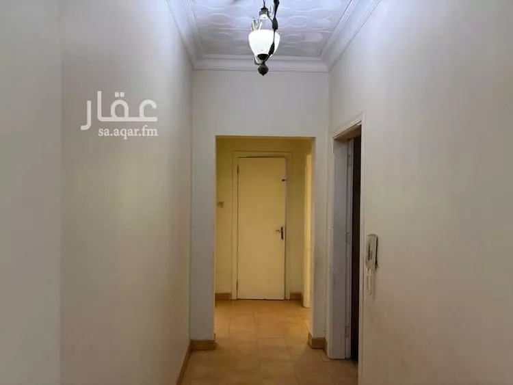 شقة للإيجار في شارع عبدالرحمن بن داود, حي الروضة, مدينة الرياض, منطقة الرياض صورة 5