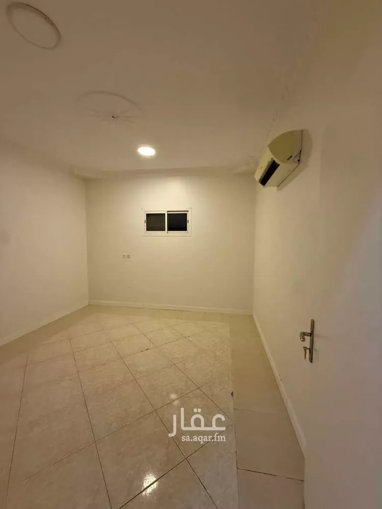 Apartment for Rent in Riyadh Al Hamra صورة 3