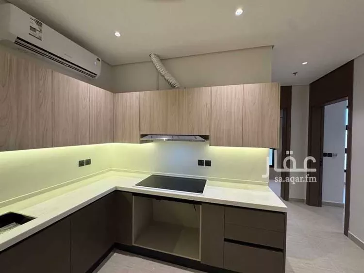 Apartment for Rent in Riyadh Al Hamra