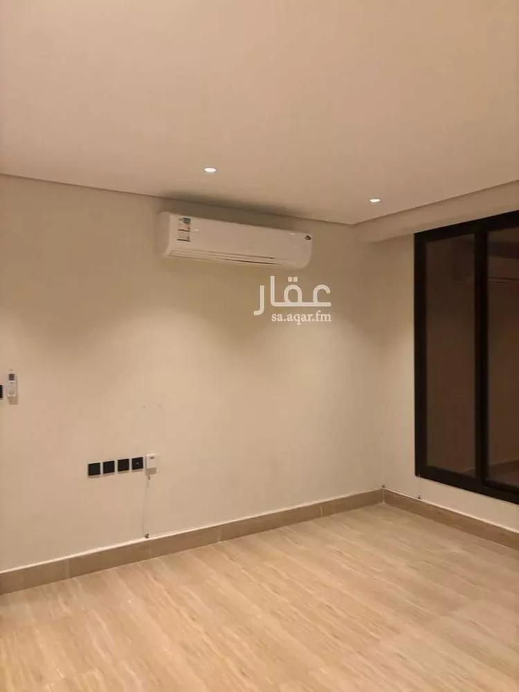 شقة للإيجار في شارع آل داود, حي الحمراء, مدينة الرياض, منطقة الرياض صورة 4