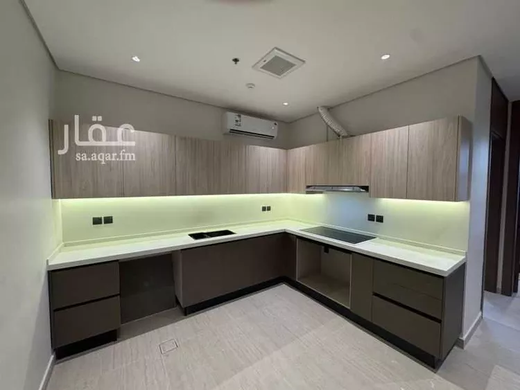 Apartment for Rent in Riyadh Al Hamra صورة 3