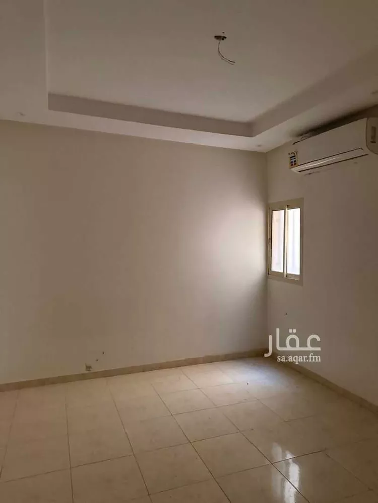 شقة للبيع في شارع مرخ, حي ظهرة لبن, مدينة الرياض, منطقة الرياض صورة 5