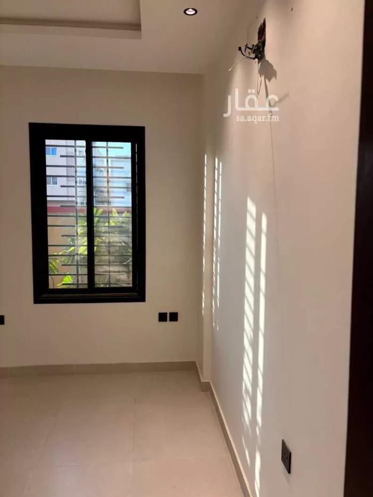شقة للإيجار في شارع المدارس, حي الحمراء, مدينة الرياض, منطقة الرياض