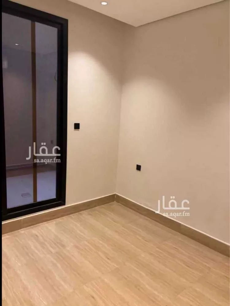 شقة للإيجار في شارع آل داود, حي الحمراء, مدينة الرياض, منطقة الرياض صورة 4