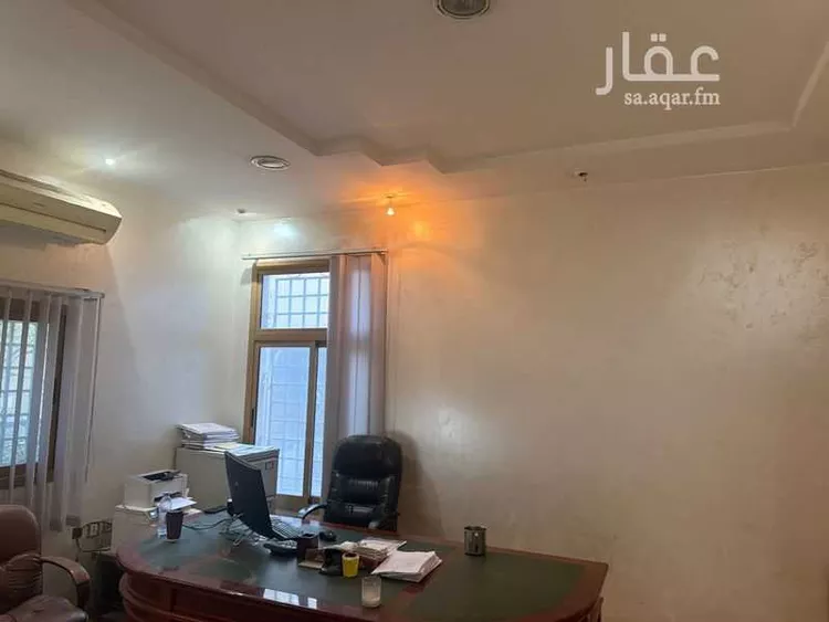 عمارة للبيع في شارع إبراهيم بن عيسى, حي الملز, مدينة الرياض, منطقة الرياض صورة 2