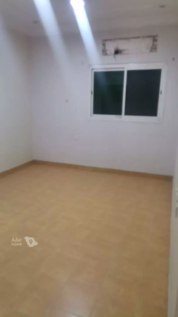 Apartment for Rent in Riyadh Ar Rawdah صورة 3