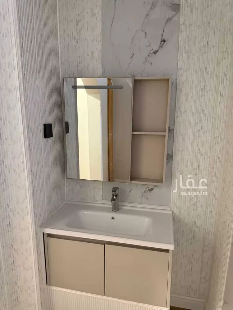 شقة للإيجار في شارع حمد بن بسام, حي الحمراء, مدينة الرياض, منطقة الرياض صورة 5