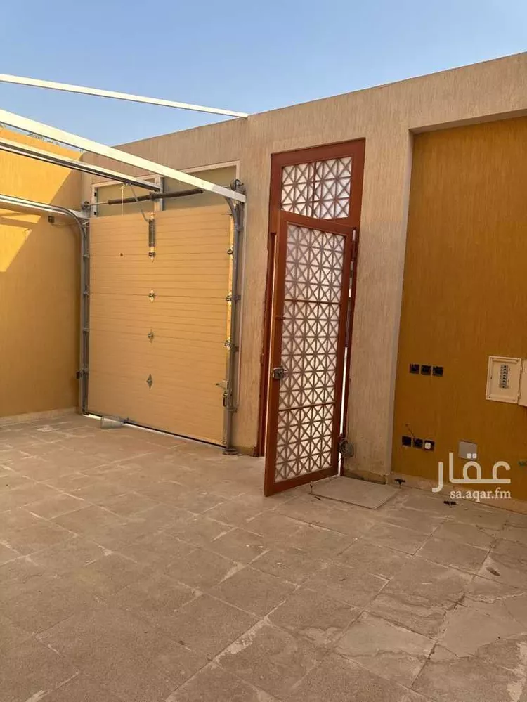 فيلا للإيجار في شارع أسعد الدين القطبي, حي النرجس, مدينة الرياض, منطقة الرياض صورة 4