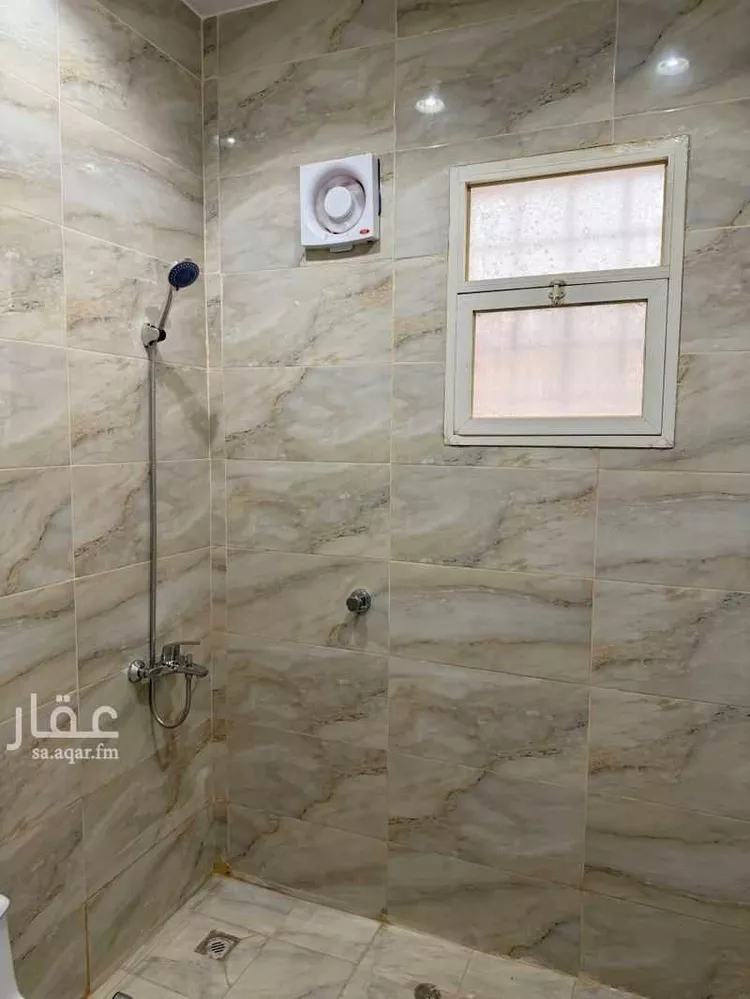 شقة للإيجار في شارع الجمال, حي الحمراء, مدينة الرياض, منطقة الرياض صورة 5