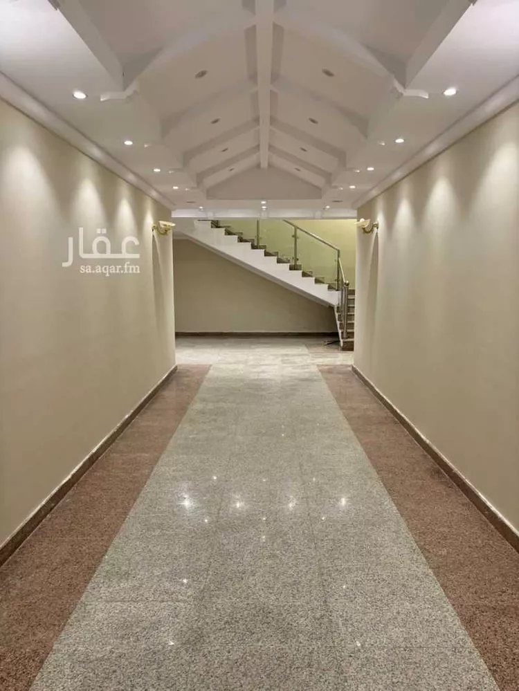 شقة للبيع في شارع المدارس, حي الحمراء, مدينة الرياض, منطقة الرياض صورة 2