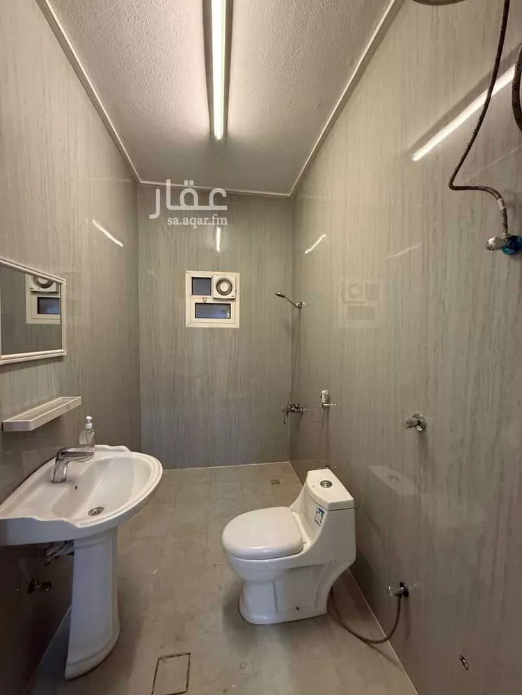 Apartment for Rent in Riyadh Al Hamra