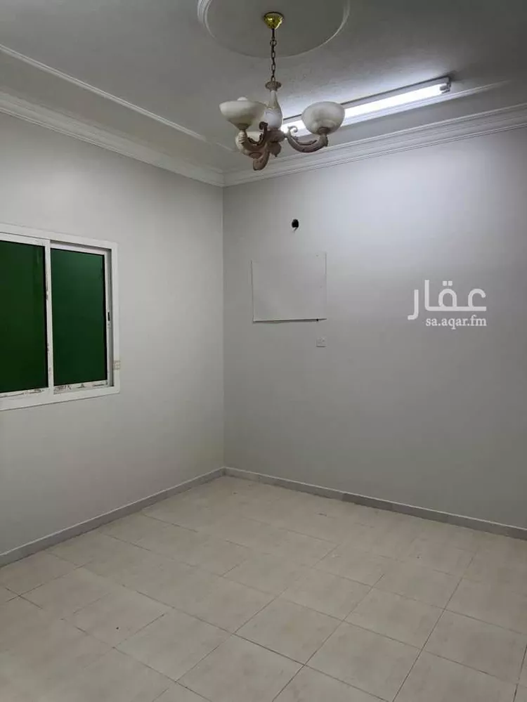 Apartment for Rent in Riyadh Al Yarmouk صورة 4