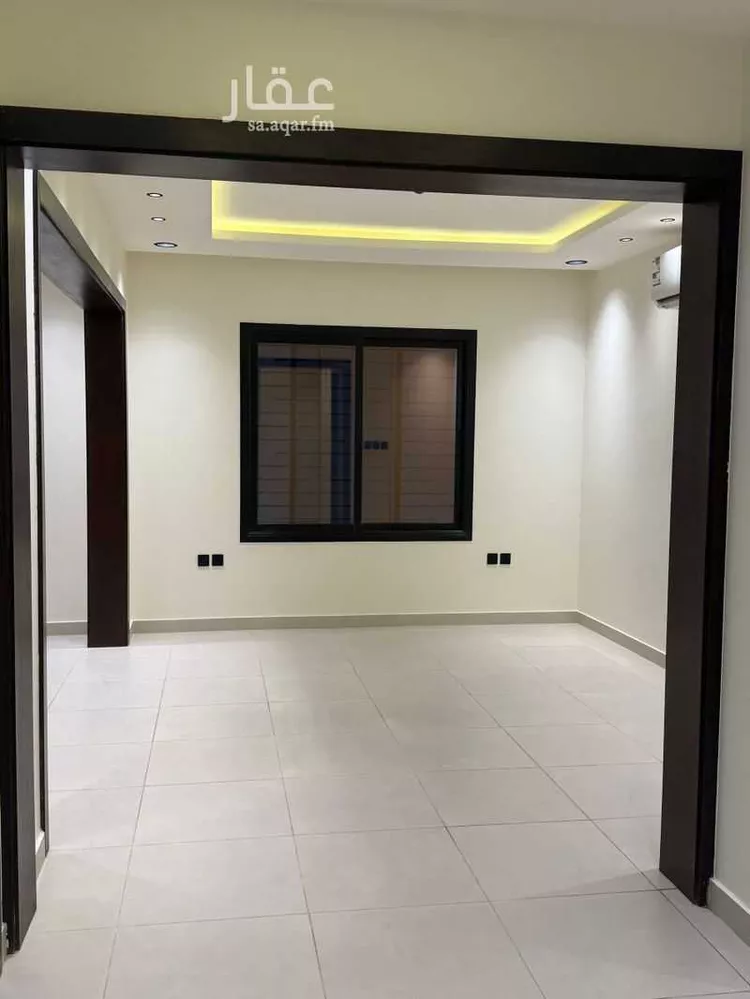 شقة للإيجار في شارع المدارس, حي الحمراء, مدينة الرياض, منطقة الرياض صورة 2