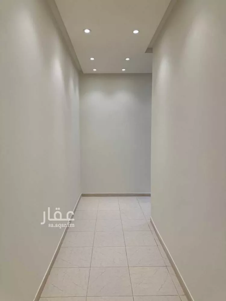 Apartment for Rent in Riyadh Al Hamra