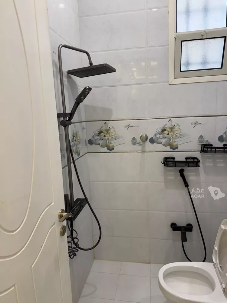Apartment for Rent in Riyadh Ishbiliyah صورة 2