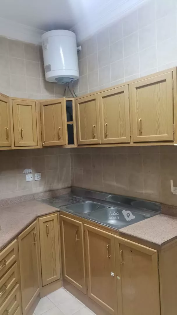 Apartment for Rent in Riyadh Ar Rawdah 6
