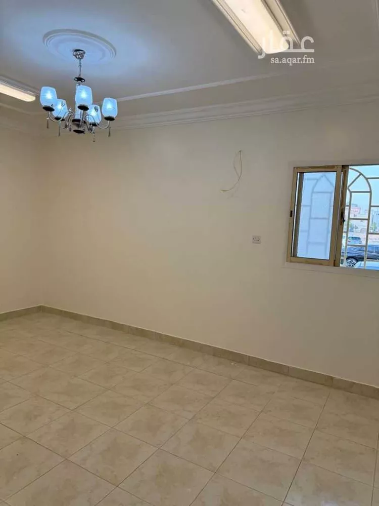 شقة للإيجار في شارع الجمال, حي الحمراء, مدينة الرياض, منطقة الرياض صورة 2