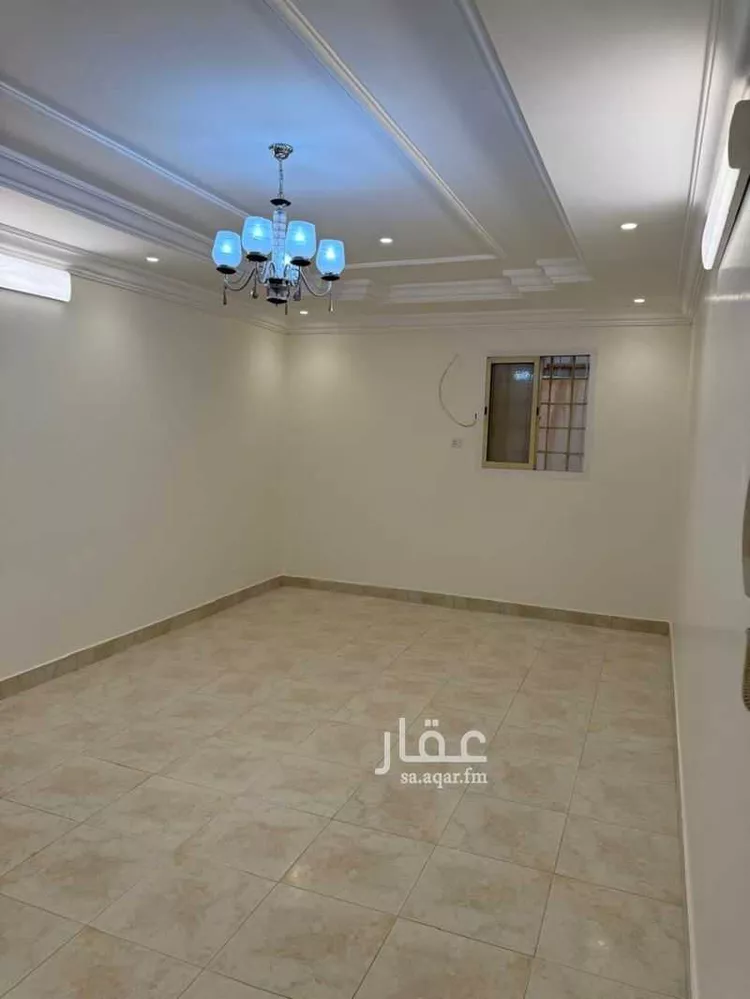 شقة للإيجار في شارع الجمال, حي الحمراء, مدينة الرياض, منطقة الرياض صورة 5