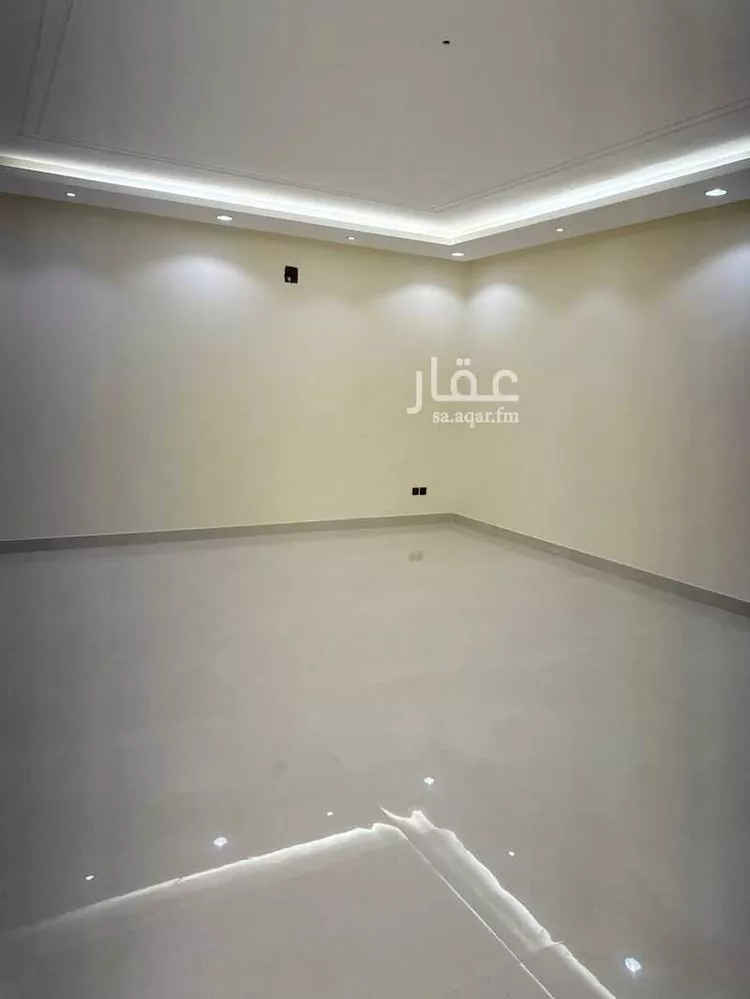 فيلا للإيجار في شارع أسعد الدين القطبي, حي النرجس, مدينة الرياض, منطقة الرياض صورة 5