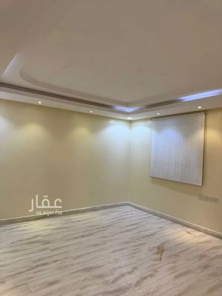 شقة للإيجار في شارع القيصية, حي الحمراء, مدينة الرياض, منطقة الرياض