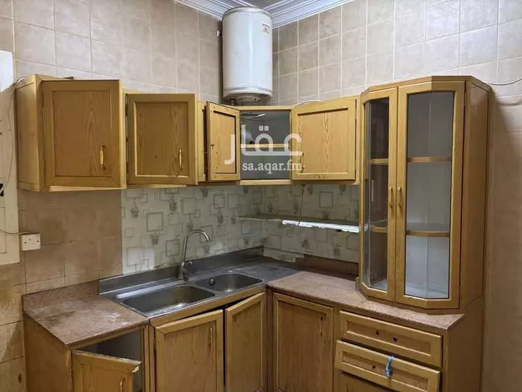 شقة للإيجار في شارع عبدالرحمن بن داود, حي الروضة, مدينة الرياض, منطقة الرياض صورة 2